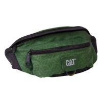 ราคา Caterpillar กระเป๋าคาดอก คาดเอว รุ่น Reymond 84062 (19659945886)