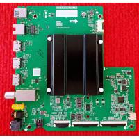 ราคา เมนบอร์ด TCL 55P635 55P735 พาสบอร์ด TD RT2851MT 775 (21954021381)