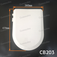 ราคา ฝารองนั่งชักโครก ฝารองนั่งชักโครก ฝาชักโครก V O D แบบไม่ใช้ไฟฟ้า มีก้านฉีดน้ำระบบล้างอัตโนมัติง่ายต่อการติดตั้ง (23114372183)