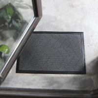 ราคา LZD พรมปูพื้นทางเข้า พรมดูดซับน้ำ พรมแกะสลักประตู พรมประตู พรมปูพื้นยางโพลีโพรพีลีน (21813704759)