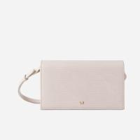ราคา MUSE Front Flap WOC Shoulder Bag (17493948089)