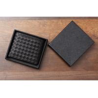 ราคา ZEILIX กระเป๋าสตางค์หนังสาน หนังวัวแท้ 100 ใบสั้น แบบ 3 พับ สีดำ สีน้ำเงิน สีน้ำตาล Zeilix Cross (16021681084)