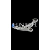 ราคา ปีกนกล่างNissan sylphy pulsar b17 c12 ปี2012 2019 ราคาข้างละ (15789195469)