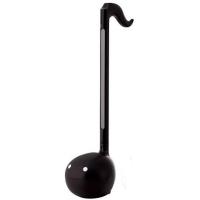 ราคา Otamatone Touch Sensitive เครื่องดนตรีไฟฟ้า ญี่ปุ่นพิเศษ Edition (21284557183)