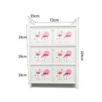 ราคา ตู้กับข้าว ตู้ข้าว ตู้ใส่ของ ตู้กับข้าวเล็ก ตู้เอนกประสงค์ ชั้นวางของ ตู้อะลูมิเนียม ตู้มีฝาปิด (16436495435)