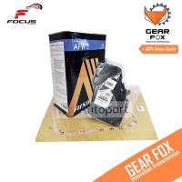 ราคา Aisin ชุดถ่ายน้ำมันเกียร์ AFW Toyota Avanza 1 3 1 5 F601 F601 ปี06 10 F651 F652 ปี11 18 ชุดถ่ายน้ำมันเกียร์ Avanza กรองเกียร์ Toyota Avanza (4081206640)