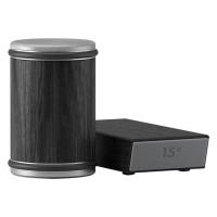 ราคา Tumbler Rolling Sharpener Detachable Sharpening Rolling Sharpening For Pocket Kitchen Kitchen Set (21765391855)