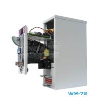 ราคา กล่องหยอดเหรียญตั้งเวลา Greenplus ขนาดเล็ก สำหรับ โต๊ะสนุ๊ก เครื่องซักผ้า ไม่เจาะแผง อบผ้า ชนิดใช้เหรียญแม่แบบ (678496577)