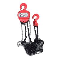 ราคา รอกโซ่ 1ตัน 5ตัน ยาว3เมตร Eagle one ของแท้มีรับประกัน (18950980867)