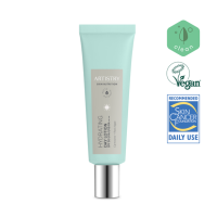 ราคา ของแท้ Shop ไทย Artistry อาร์ทิสทรี สกิน นิวทริชั่น ไฮเดรทติ้ง เดย์ โลชั่น เอสพีเอฟ 30 (21620169599)