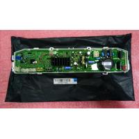 ราคา ใหม่ แท้ เบิกศูนย์ บอร์ดเครื่องซักผ้า lg พาร์ท ebr83037832 ebr83037805 รุ่น t2511 t2522 t2513 t2514 t2515 t2517 t2518 (6841090169)