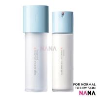 ราคา LANEIGE Water Bank Blue Hyaluronic Duo Set Toner 160ml Emulsion120ml For Normal to Dry skin Delivery Time 5 10 Days (23293502280)