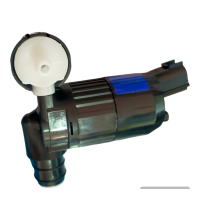 ราคา มอเตอร์ฉีดน้ำฝน FORD แท้ (22012075385)