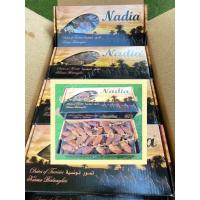 ราคา อินทผาลัม เดกเรทนัวร์ Nadin นาเดีย ยกลัง ถูกชัวร์ (22809350872)
