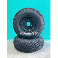 ราคา พร้อมส่งในไทย ยางเอทีวี ยางatv ยางรถatv ยางขอบ8 ลายลายหนอน 16 6 5 8 ยางรถสร้าง ราคาต่อเส้น (21768103677)