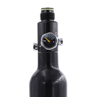 ราคา สูบลมแรงสูงpcp กระบอก M18x1 5 0 45L สูบลมแรงดันสูง สูบแรงดันสูง สูบแรงดันสูงpcp ปั้มลมแรงดันสูง ปั้มลมแรงสูงpcp ปั๊มลมแรงดันpcp (23058640337)