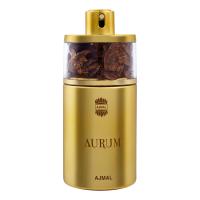 ราคา Ajmal Aurum EDP 75ML (17440764329)