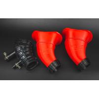 ราคา คอกรอง Lambretta V200 ท่อกรอง Lambretta V200 VelocityStack Lambretta V200 KSPP (19716309494)