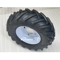 ราคา พร้อมส่งในไทย ยางเอทีวี ยางatv ยางรถatv ยางขอบ8 ลายรถไถ 16 6 5 8 ยางรถสร้าง ราคาต่อเส้น (21731882104)