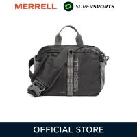 ราคา MERRELL Crest 4L กระเป๋าสะพายข้างผู้ใหญ่ (23160307229)