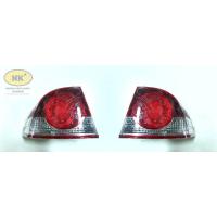 ราคา ไฟท้าย ฮอนด้า ซีวิค FD 06 08 Honda Civic FD 06 08 (16931555367)
