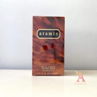 ราคา น้ำหอมแท้ Aramis EDT for Men 110 ml (15528619252)