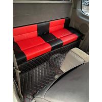 ราคา เบาะแค็ป รุ่นดีแม็กเก่า กลาง Isuzu D max ปี2002 2011 (19061943912)