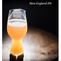 ราคา ชุดวัตถุดิบทำเบียร์ New England IPA 20 ลิตร (7184576444)