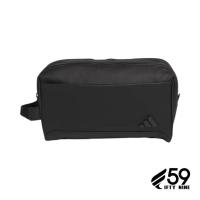 ราคา adidas TWO ZIP POUCH กระเป๋าใบเล็กอดิดาส IN9324 IP1372 (21560380780)