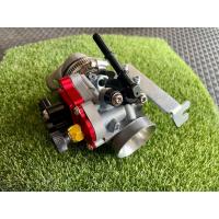 ราคา เรือนลิ้นเร่งcbr150 เรือนcbr150 S4 ใส่แมพเดิมS4 Cbr150 w110i w125i ปลาวาฬ Dream MSX125 (22606401901)