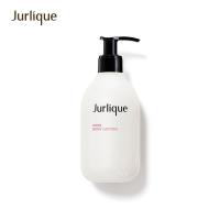 ราคา Jurlique Rose Body Lotion 300ml โลชั่นทาผิว (713544267)