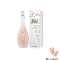 ราคา Jennifer Lopez GLOW By JLO EDT 100ml (7747705367)