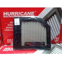 ราคา Hurricane กรองอากาศสแตนเลส HONDA CIVIC FD 1 8L ปี 2006 2011 (373229859)