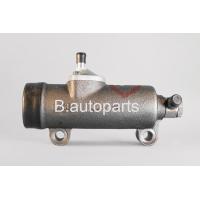 ราคา แม่ปั๊มเบรค ISUZU JCM ROCKY ROCKY210แรง 1 3 4 ACB (21515728002)