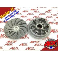 ราคา ชามแต่ง PCX160 ปี2021 ชามแท้เบิกศูนย์ปรับองศา ชามป่าว ชามพร้อมเม็ด ชามแท้ปรับองศา (22693955263)