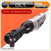 ราคา ACT ด้ามฟรีลม 1 2 นิ้ว ด้ามก๊อกแก๊ก ด้ามฟรีบล็อกลม (3808076831)