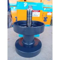 ราคา ชุดโรลเลอร์รถเกี่ยวข้าว รถเกี่ยวนวดข้าวยันม่าร์ตัวล่าง ใหญ่ ครบชุด YANMAR (10440614565)