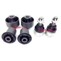 ราคา NISTO บูชปีกนกล่าง ลูกหมากปีกนกล่าง โตโยต้า อแวนซ่า Toyota Avanza 2004 2011 (413264861)