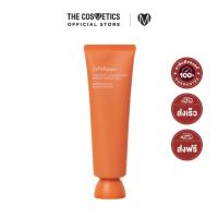 ราคา Sulwhasoo Overnight Vitalizing Mask New Package โซลวาซู โอเวอร์ไนท์มาส์ก (18411651509)