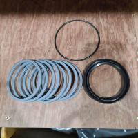 ราคา ซีลหัวใจ ซีลกระบอก ซีลจอยซ์ komatsu 30 MR 1 30MR 2 30MR 3 35mr 40mr 50mr อย่างดีนำเข้า มาตราฐานอเมริกา อะไหล่ ซีล รถขุด แม็คโคร แบคโฮ อะไหล่รถขุด (15351183623)