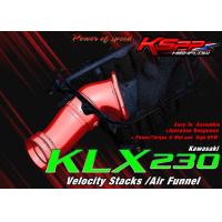 ราคา KLX230 คอกรองKLX230 ท่อกรองKLX230 Kawasaki KSPP (18131486217)