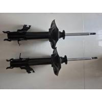 ราคา โช๊คอัพ มือสอง nisan sunny neo ปี2001 2006 used (21740013159)