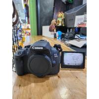 ราคา ซ่อมกล้อง Canon 700D จอเสื่อม ขอบดำ (21618840906)