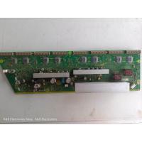 ราคา Y SUS PLASMA Panasonic TH P42X20T วายเมน พลาสม่า Panasonic อะไหล่แท้ ของถอดมือสอง เทสแล้ว (21466788776)