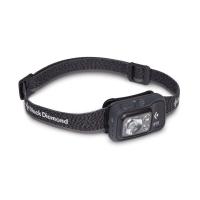ราคา Black Diamond Spot 400 Headlamp (21385044019)