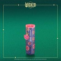 ราคา STARBUCKS WICKED (23234882656)