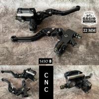 ราคา มือเบรค มือคลัช CNC วินเทจ (20392139194)