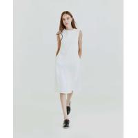 ราคา Daily and Co Loren dress เดรสทำงานผู้หญิง (19393155706)