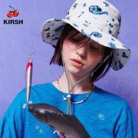 ราคา KIRSH หมวกซาฟารีประมง 24HS (21764092366)