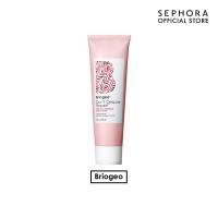 ราคา Briogeo Dont Despair Repair Rich Rice Shampoo Concentrate (22186087896)